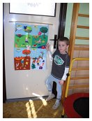 slides/SDC12729.JPG  SDC12729